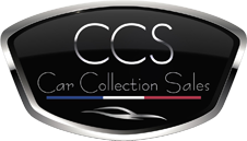 CAR COLLECTION SALES FRANCE